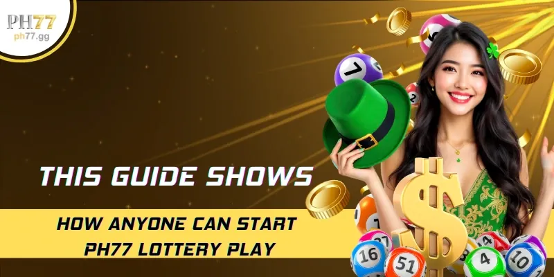 Người chơi trải nghiệm bắn cá Nowgoal trên điện thoại di động