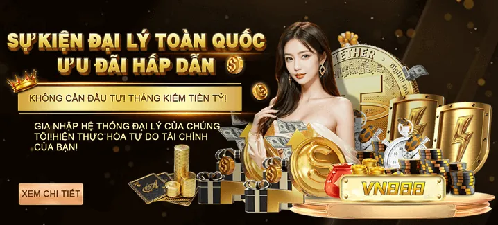 Chương trình VIP Nowgoal