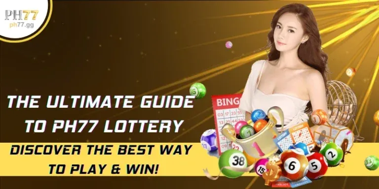 Casino trực tuyến tại Nowgoal