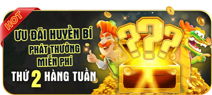 Khuyến mãi độc quyền Nowgoal