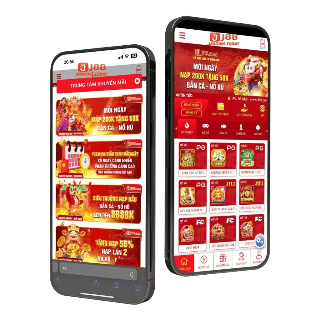 Các chương trình khuyến mãi Nowgoal độc quyền