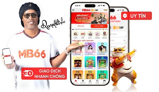 Lợi ích khi tải ứng dụng Nowgoal