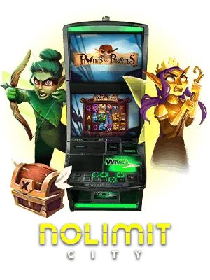 Biểu tượng ưu điểm nổi bật của nowgoal