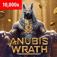 Trò chơi casino nowgoal đa dạng