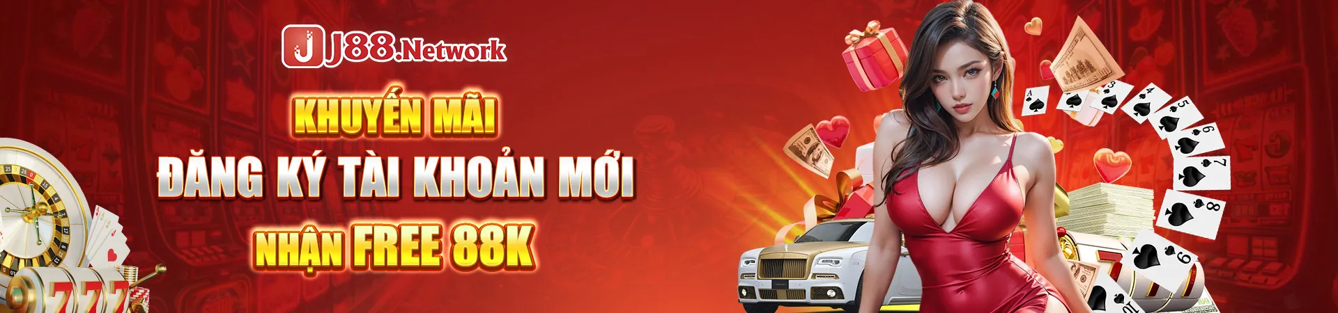 nowgoal link vào hỗ trợ khách hàng chuyên nghiệp