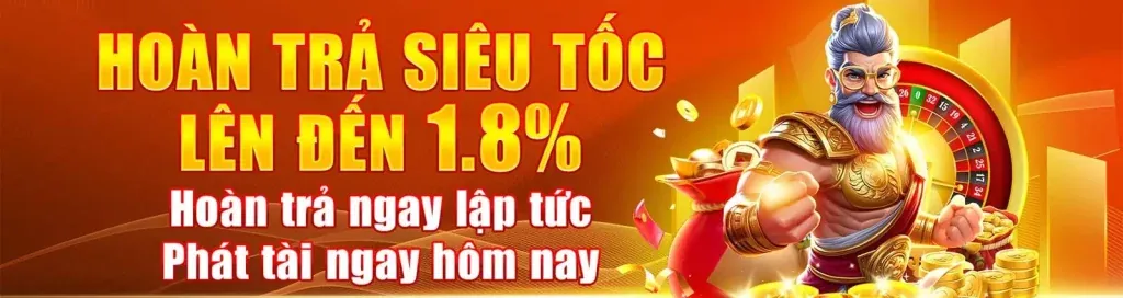 Ưu đãi và khuyến mãi VIP đặc biệt