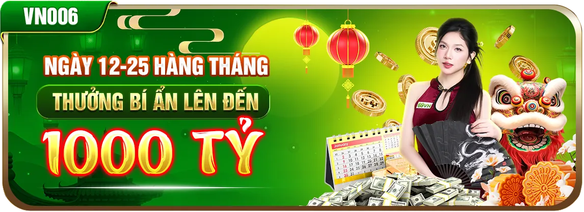 Hình ảnh chính: Chiến lược cá cược hiệu quả tại Nowgoal 2026