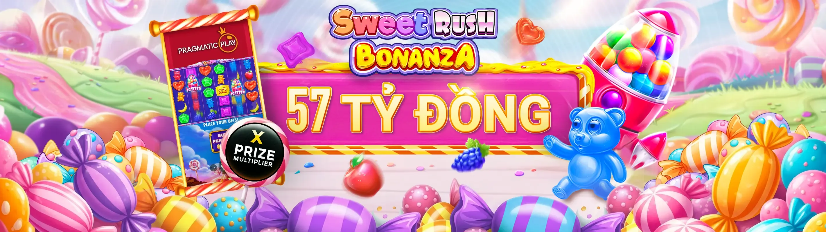 Game bài truyền thống Nowgoal