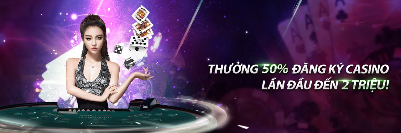 Khuyến Mãi Nowgoal Link Vào