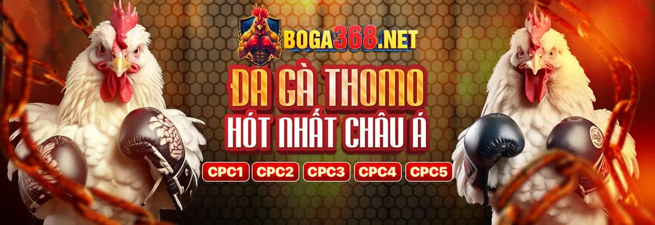 Banner khuyến mãi độc quyền Nowgoal