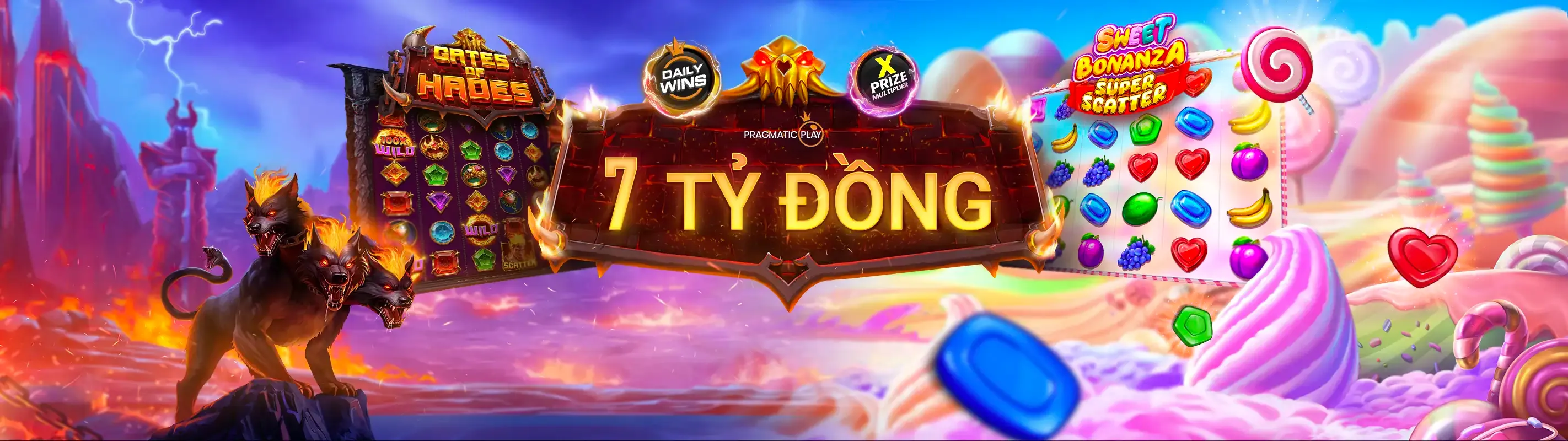 Game nổ hũ Nowgoal