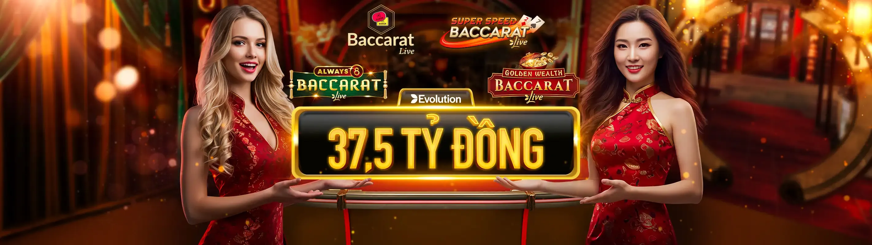 Hoàn trả Nowgoal