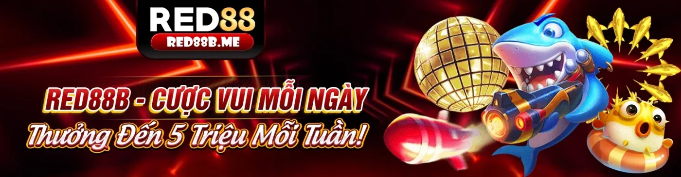 Giao diện game bắn cá Nowgoal sống động