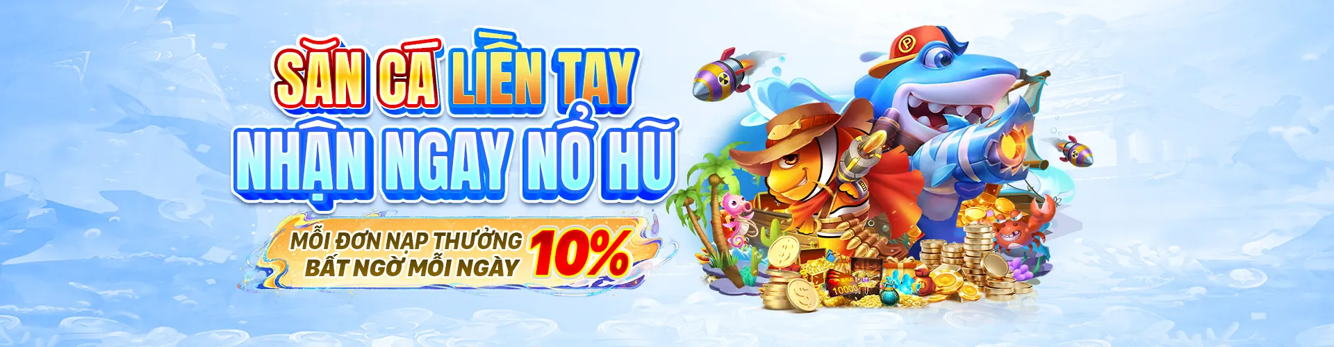 Cá cược thể thao Nowgoal