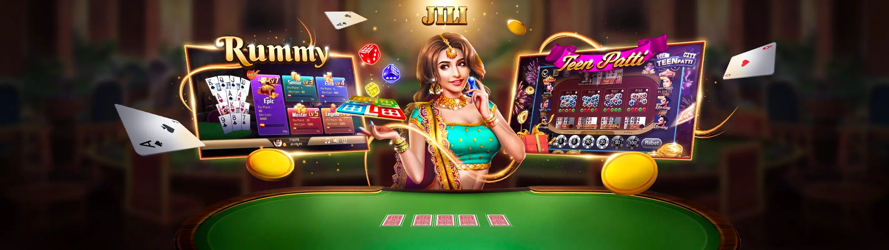 Hình ảnh chính chương trình VIP nowgoal