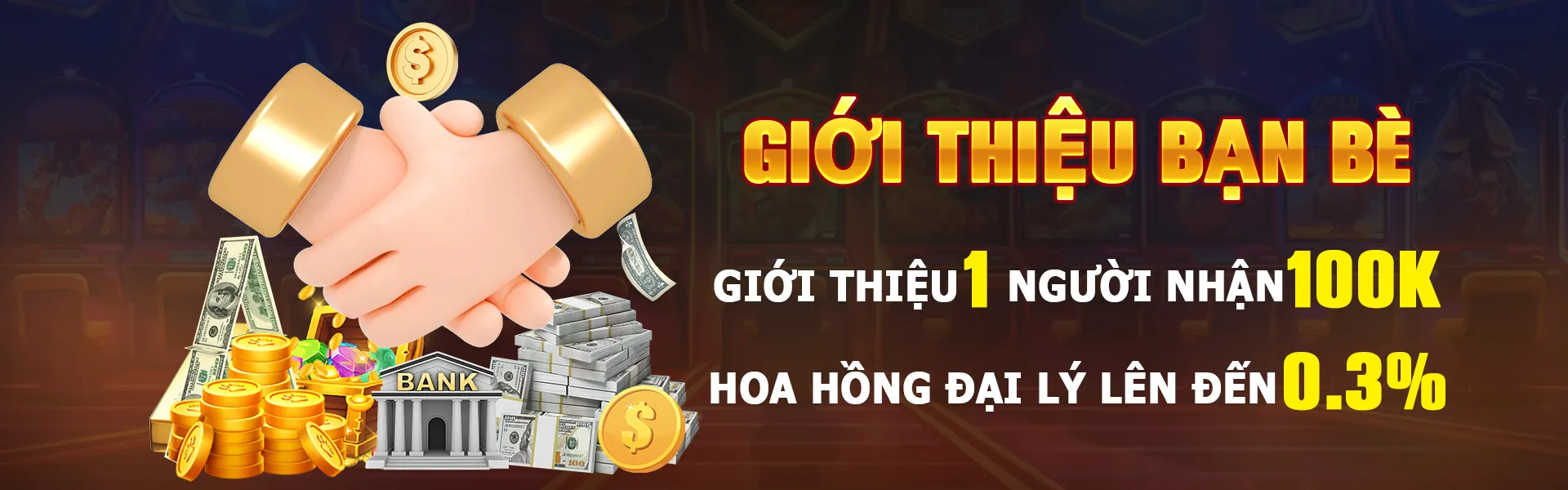 Sự kiện giải đấu Nowgoal