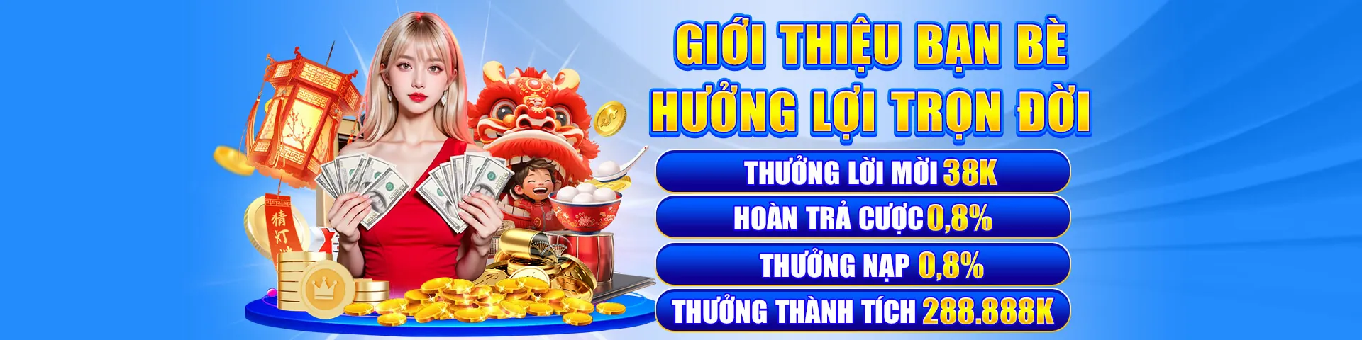 Chương trình VIP Nowgoal