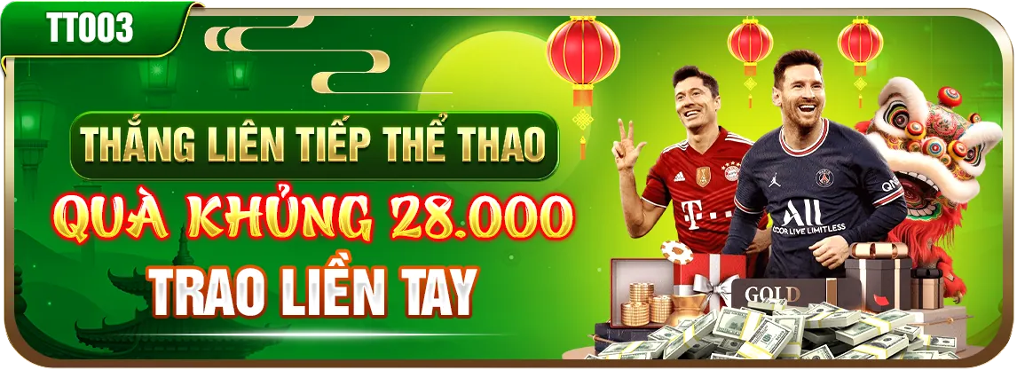 Bắn cá Nowgoal