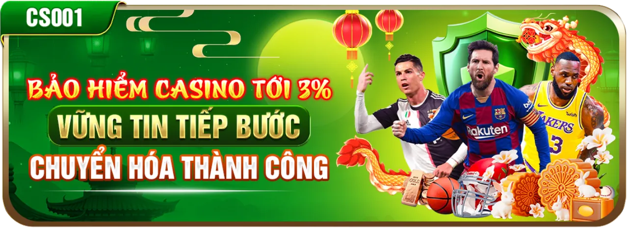 Hình ảnh chào mừng đăng ký Nowgoal 2026