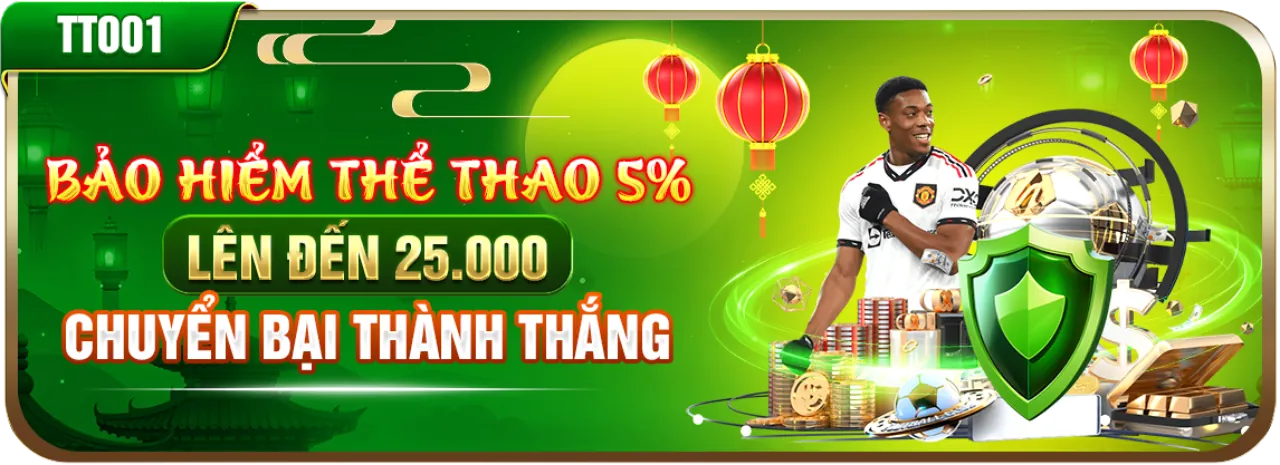 Sòng bạc trực tuyến Nowgoal