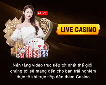 Quyền truy cập