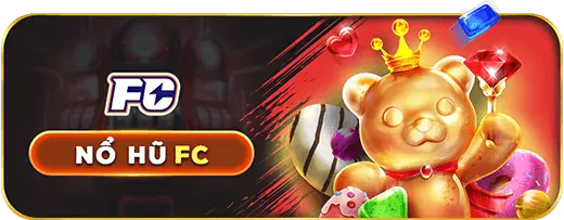 Cấp độ VIP Bạch kim