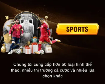 Quyền được thông báo