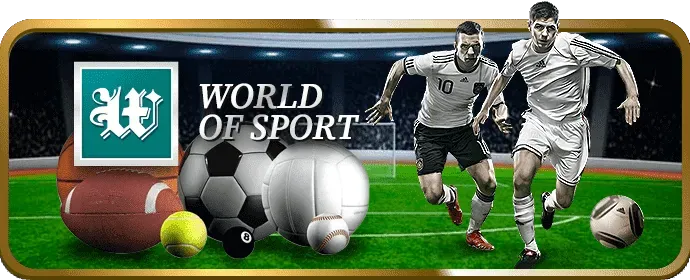 Đăng ký tài khoản Nowgoal