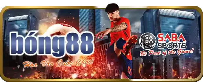 Cá cược thể thao tại Nowgoal
