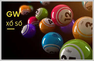 Casino Trực Tuyến nowgoal