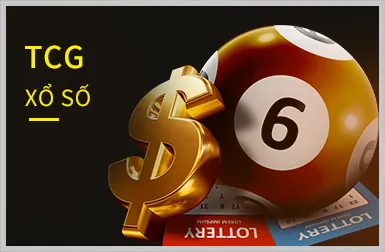 Giao dịch Nowgoal nhanh chóng