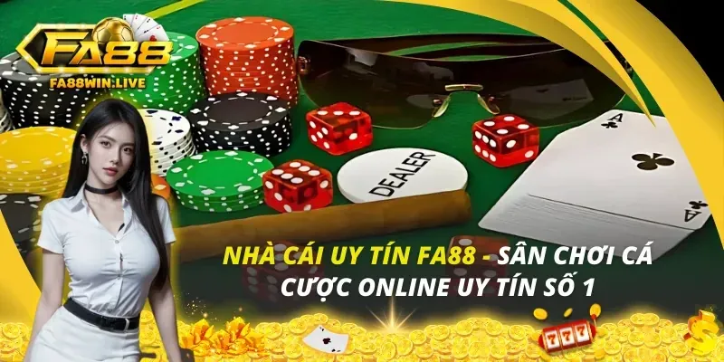 Đa dạng loại hình cá cược tại Nowgoal