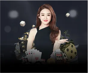 Trò chơi Slot và Bắn cá Nowgoal
