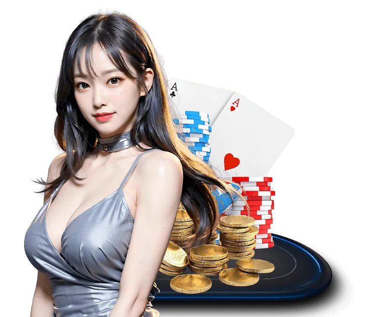 Biểu tượng tiền thưởng chào mừng cho người chơi mới