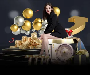 Casino trực tuyến Nowgoal