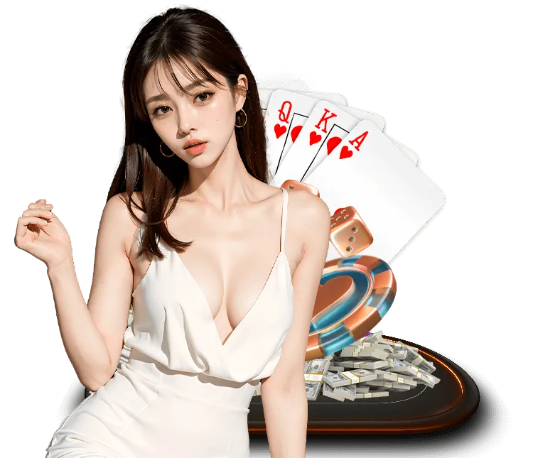 Chương Trình Hoàn Trả Hấp Dẫn